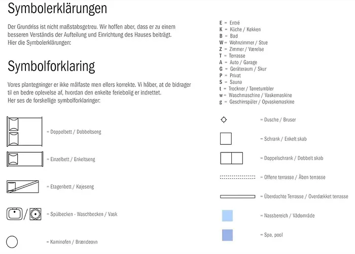 Feriehus Lk2007-lokken-stellavej-11 *